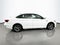 2019 Volkswagen Jetta R-Line