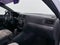 2016 Volkswagen Jetta 1.8T Sport