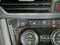 2022 Volkswagen Jetta SEL
