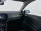 2022 Volkswagen Jetta SEL