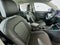 2022 Volkswagen Jetta SEL