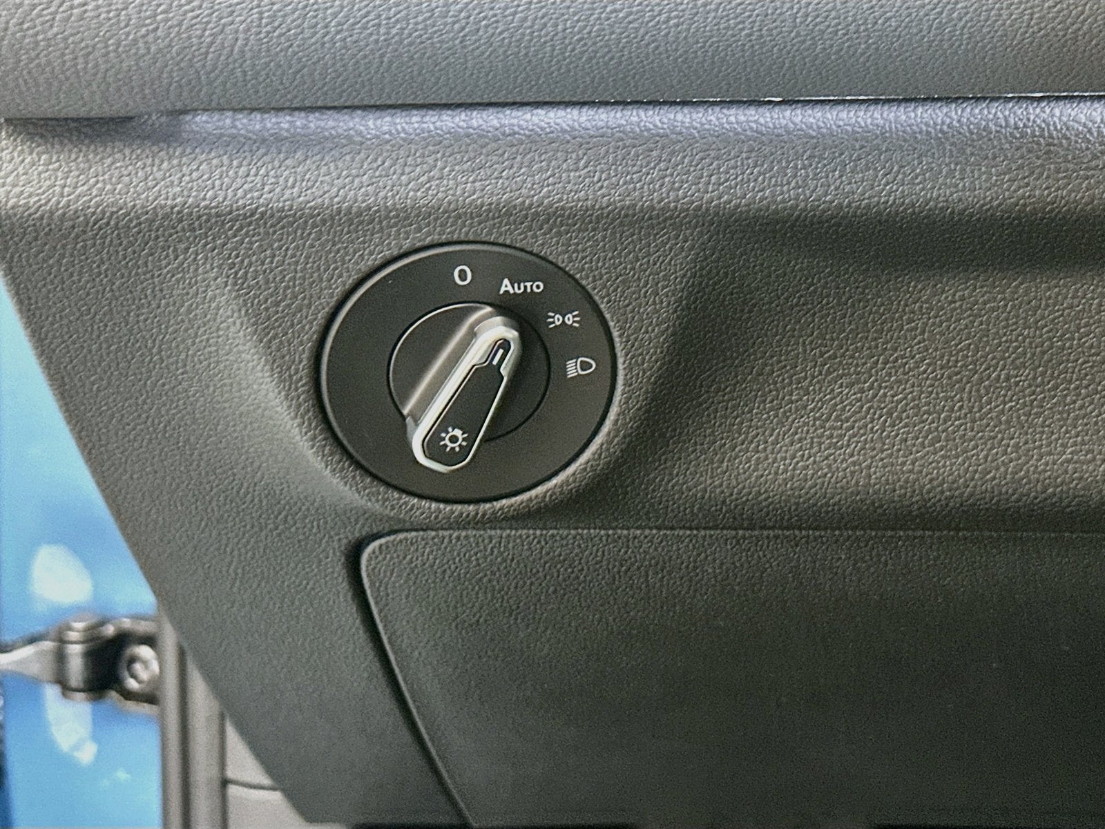 2027 Volkswagen Jetta 1.5T SEL
