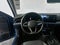 2027 Volkswagen Jetta 1.5T SEL