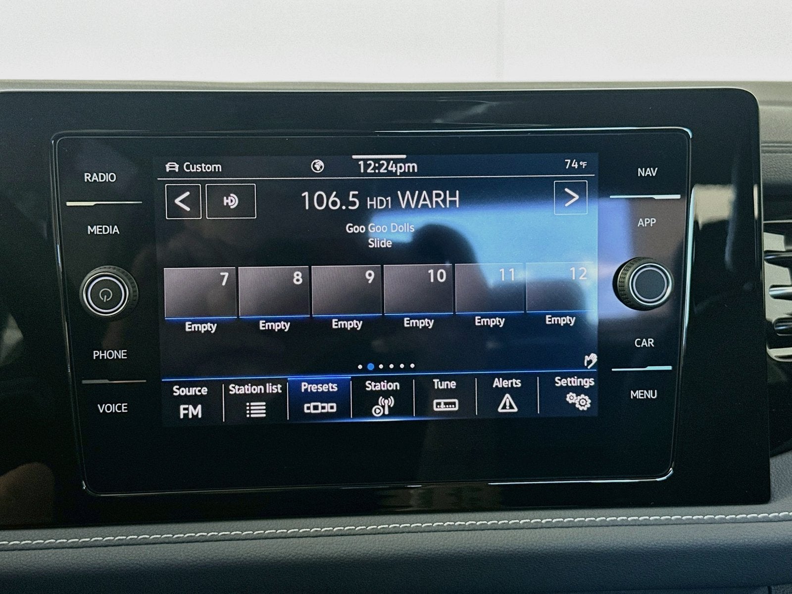 2027 Volkswagen Jetta 1.5T SEL
