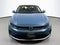 2027 Volkswagen Jetta 1.5T SEL