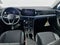 2027 Volkswagen Jetta 1.5T SEL