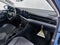 2027 Volkswagen Jetta 1.5T SEL
