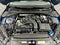 2027 Volkswagen Jetta 1.5T SEL