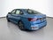 2027 Volkswagen Jetta 1.5T SEL