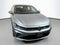 2027 Volkswagen Jetta 1.5T SEL