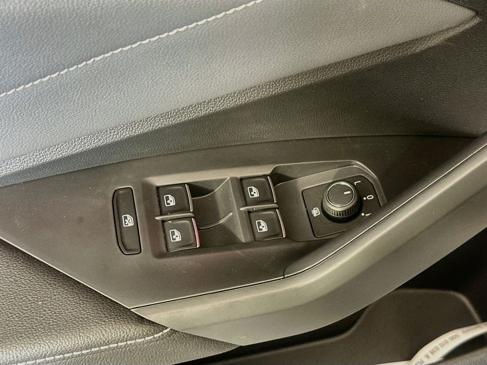 2027 Volkswagen Jetta 1.5T SEL