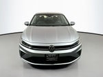 2027 Volkswagen Jetta 1.5T SEL