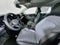 2027 Volkswagen Jetta 1.5T SEL