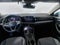 2027 Volkswagen Jetta 1.5T SEL