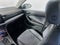 2027 Volkswagen Jetta 1.5T SEL