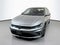 2027 Volkswagen Jetta 1.5T SEL