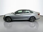 2027 Volkswagen Jetta 1.5T SEL
