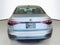 2027 Volkswagen Jetta 1.5T SEL