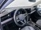 2027 Volkswagen Jetta 1.5T SEL