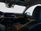 2025 Volkswagen Jetta SEL
