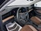2025 Volkswagen Jetta SEL