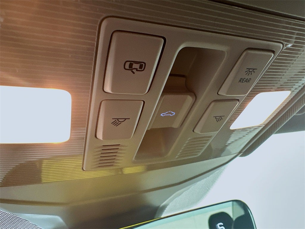 2025 Volkswagen Jetta 1.5T SEL