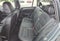 2019 Volkswagen Golf Alltrack SE
