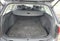 2019 Volkswagen Golf Alltrack SE