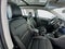 2019 Volkswagen Golf Alltrack SE