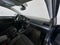 2019 Volkswagen Golf Alltrack SE