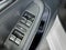 2016 Volkswagen Jetta 1.8T SEL