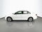 2016 Volkswagen Jetta 1.8T SEL