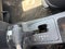 2006 Volkswagen New Beetle 2dr 2.5L PZEV Manual