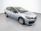 2022 Subaru Impreza 5-door CVT