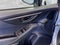 2022 Subaru Impreza 5-door CVT