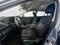 2022 Subaru Impreza 5-door CVT