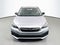 2022 Subaru Impreza 5-door CVT