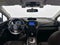 2022 Subaru Impreza 5-door CVT