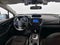 2022 Subaru Impreza 5-door CVT