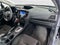 2022 Subaru Impreza 5-door CVT