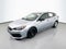 2022 Subaru Impreza 5-door CVT