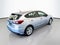 2022 Subaru Impreza 5-door CVT