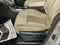 2020 Subaru Ascent Premium