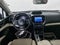 2020 Subaru Ascent Premium