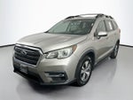2020 Subaru Ascent Premium