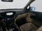 2020 Honda Pilot Elite