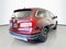 2021 Honda Pilot Touring 7-Passenger