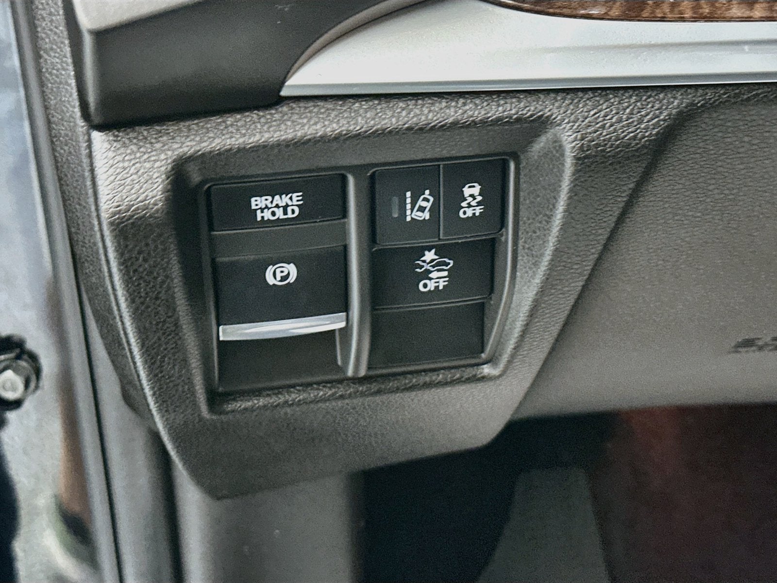 2020 Acura MDX FWD 7-Passenger