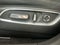 2020 Acura MDX FWD 7-Passenger
