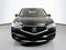 2020 Acura MDX FWD 7-Passenger